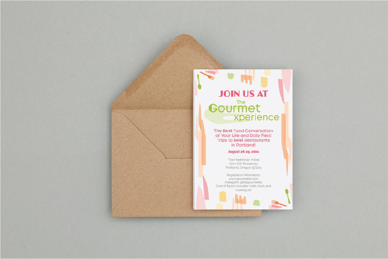 Invite-mockup-13